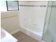 27 Behan Street, Stratford QLD 4870