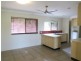 27 Behan Street, Stratford QLD 4870