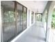 27 Behan Street, Stratford QLD 4870