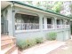 27 Behan Street, Stratford QLD 4870