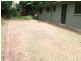 27 Behan Street, Stratford QLD 4870