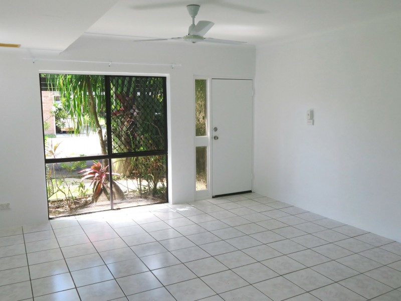 7/5 Pioneer Street, Manoora QLD 4870