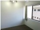 7/5 Pioneer Street, Manoora QLD 4870