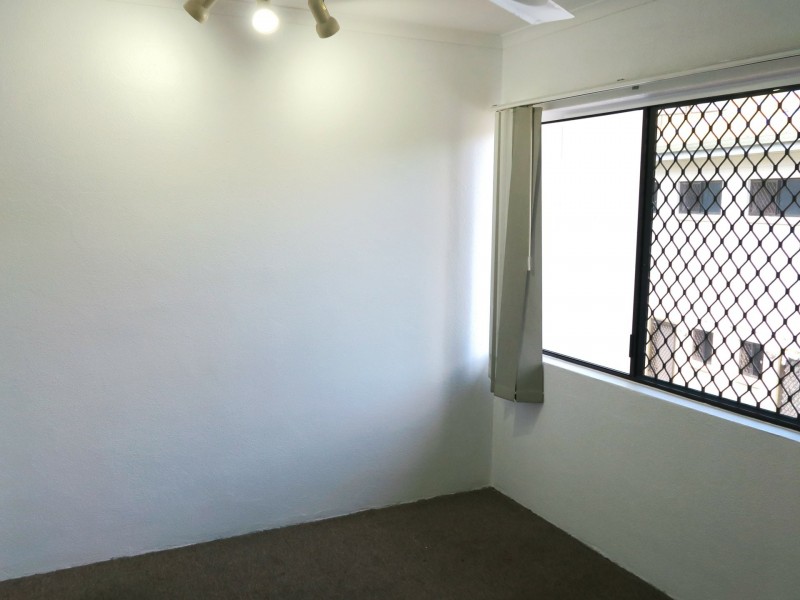 7/5 Pioneer Street, Manoora QLD 4870