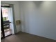 7/5 Pioneer Street, Manoora QLD 4870