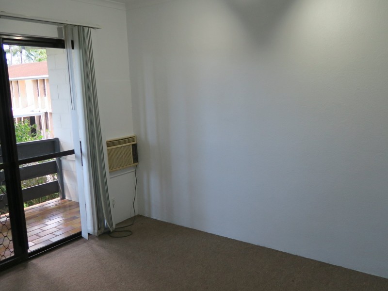 7/5 Pioneer Street, Manoora QLD 4870