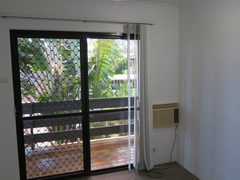 7/5 Pioneer Street, Manoora QLD 4870