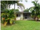19 Hudson Street, Whitfield QLD 4870