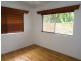 19 Hudson Street, Whitfield QLD 4870