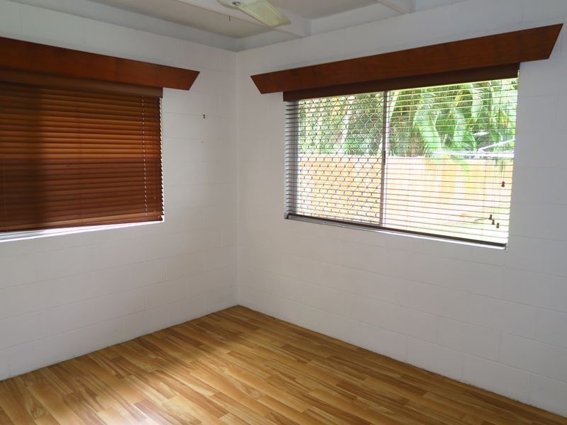 19 Hudson Street, Whitfield QLD 4870