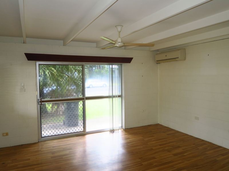 19 Hudson Street, Whitfield QLD 4870