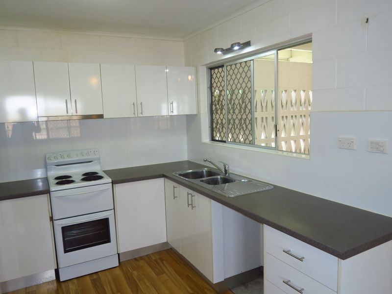 19 Hudson Street, Whitfield QLD 4870