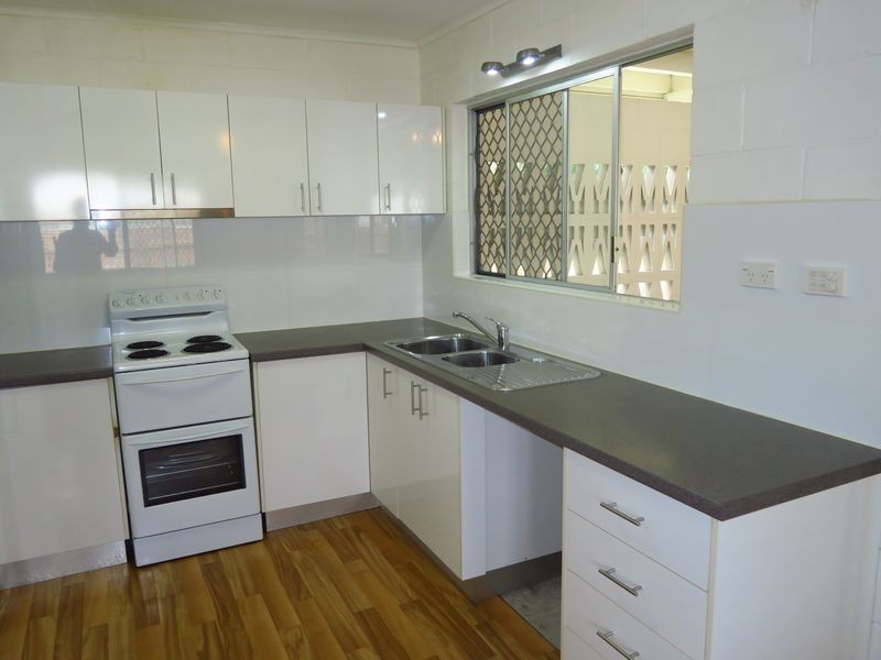 19 Hudson Street, Whitfield QLD 4870