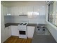 19 Hudson Street, Whitfield QLD 4870