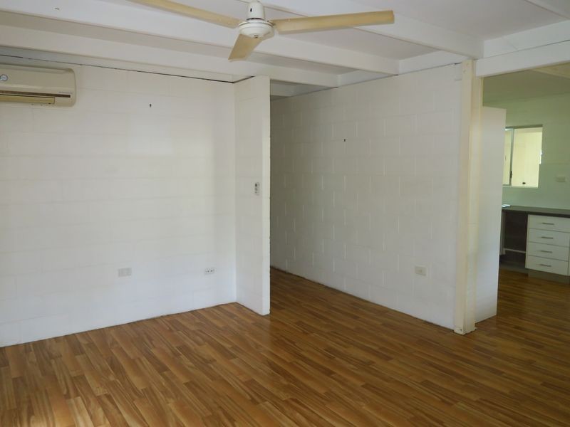 19 Hudson Street, Whitfield QLD 4870