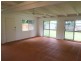 19 Hudson Street, Whitfield QLD 4870