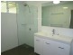 19 Hudson Street, Whitfield QLD 4870