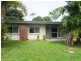 19 Hudson Street, Whitfield QLD 4870