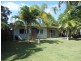 19 Hudson Street, Whitfield QLD 4870