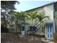 4/5 Mitchell Street, Machans Beach QLD 4878