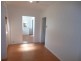 4/5 Mitchell Street, Machans Beach QLD 4878