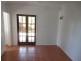 4/5 Mitchell Street, Machans Beach QLD 4878
