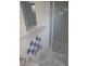4/5 Mitchell Street, Machans Beach QLD 4878