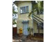 4/5 Mitchell Street, Machans Beach QLD 4878