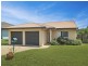 150 Mcfarlane Drive, Kanimbla QLD 4870
