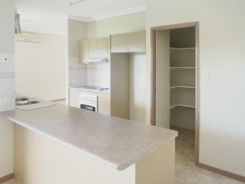 150 Mcfarlane Drive, Kanimbla QLD 4870