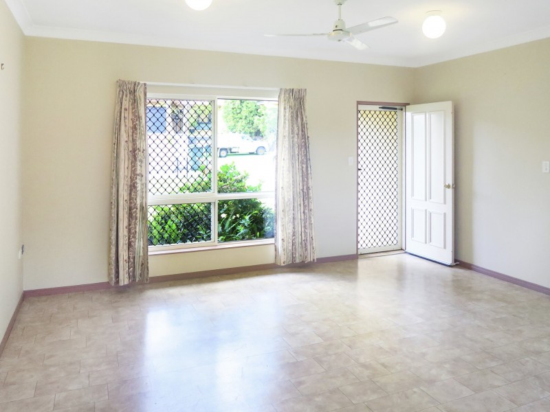 150 Mcfarlane Drive, Kanimbla QLD 4870