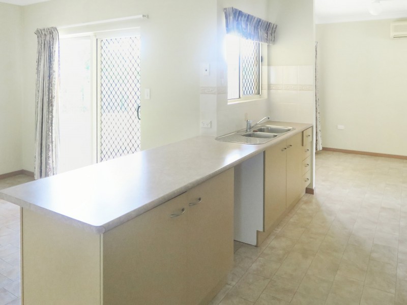 150 Mcfarlane Drive, Kanimbla QLD 4870