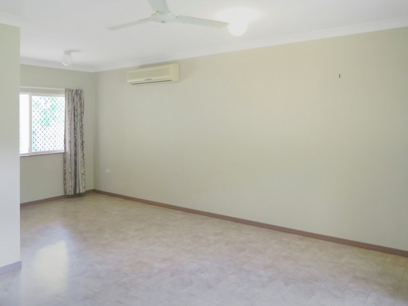 150 Mcfarlane Drive, Kanimbla QLD 4870