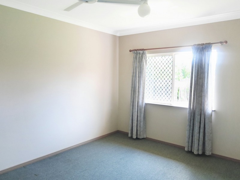 150 Mcfarlane Drive, Kanimbla QLD 4870