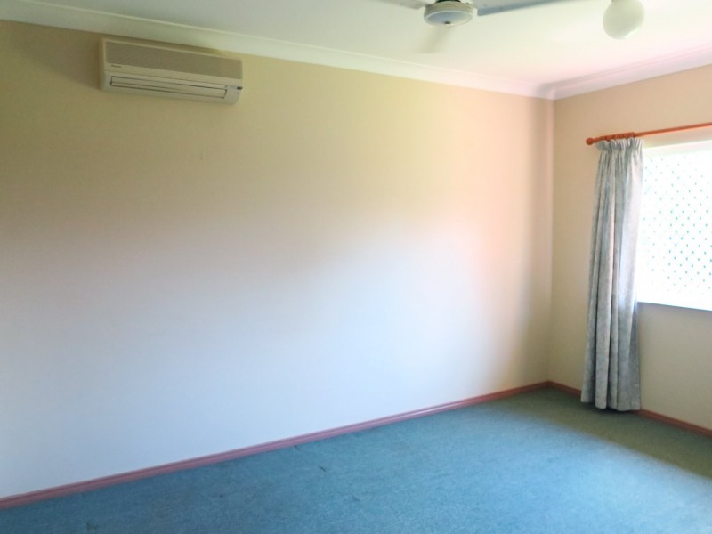 150 Mcfarlane Drive, Kanimbla QLD 4870