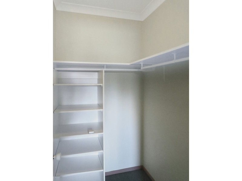 150 Mcfarlane Drive, Kanimbla QLD 4870