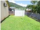 150 Mcfarlane Drive, Kanimbla QLD 4870