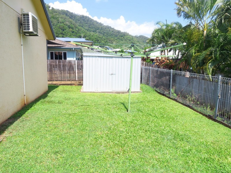 150 Mcfarlane Drive, Kanimbla QLD 4870