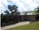 5 Findlay Street, Brinsmead QLD 4870