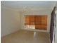 5 Findlay Street, Brinsmead QLD 4870