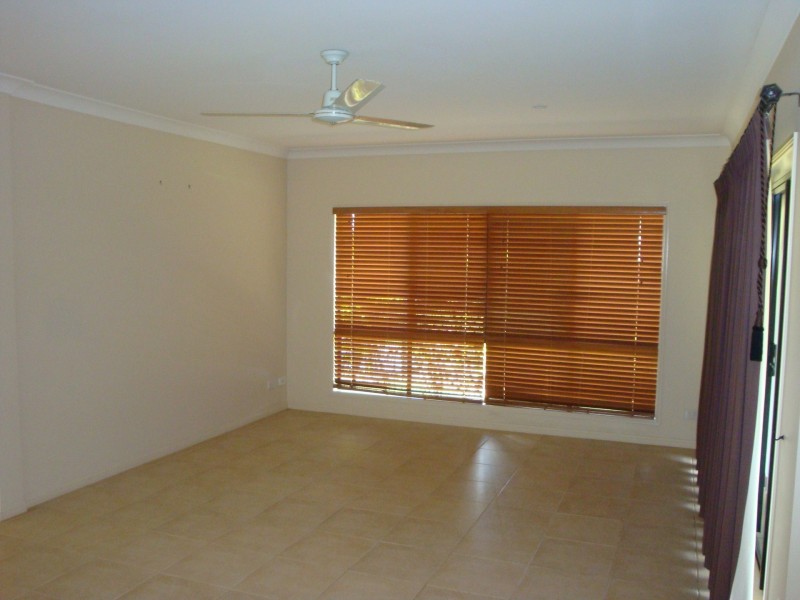5 Findlay Street, Brinsmead QLD 4870