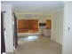 5 Findlay Street, Brinsmead QLD 4870