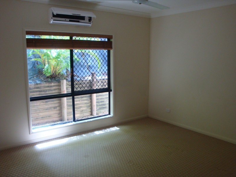 5 Findlay Street, Brinsmead QLD 4870