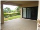 5 Findlay Street, Brinsmead QLD 4870