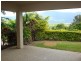 5 Findlay Street, Brinsmead QLD 4870