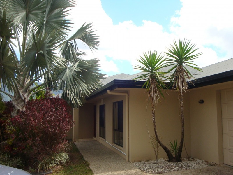 5 Findlay Street, Brinsmead QLD 4870