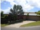 5 Findlay Street, Brinsmead QLD 4870