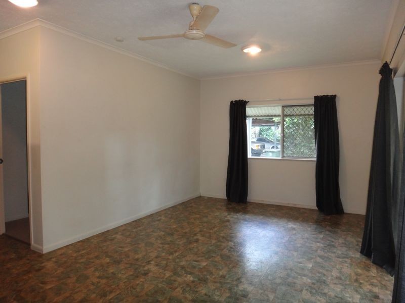 19/4 Hollett Close, Manunda QLD 4870
