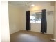 19/4 Hollett Close, Manunda QLD 4870