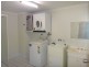 19/4 Hollett Close, Manunda QLD 4870